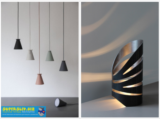 [Михаил Берзин] Светодизайн_ современные техники и_0.png